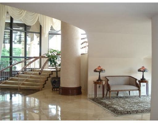 Photo - 10185 Collins Ave Unit PH02