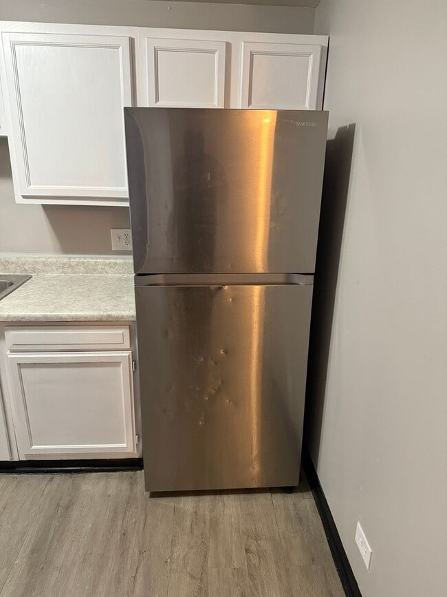 Photo - 3054 W Madison St Unit 101