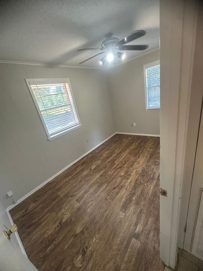 Photo - 24158 Coats Rd