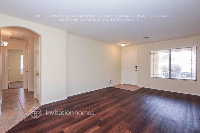 Photo - 13167 W Caribbean Ln