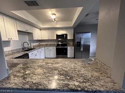 Photo - 1248 SE 7th St Unidad 108