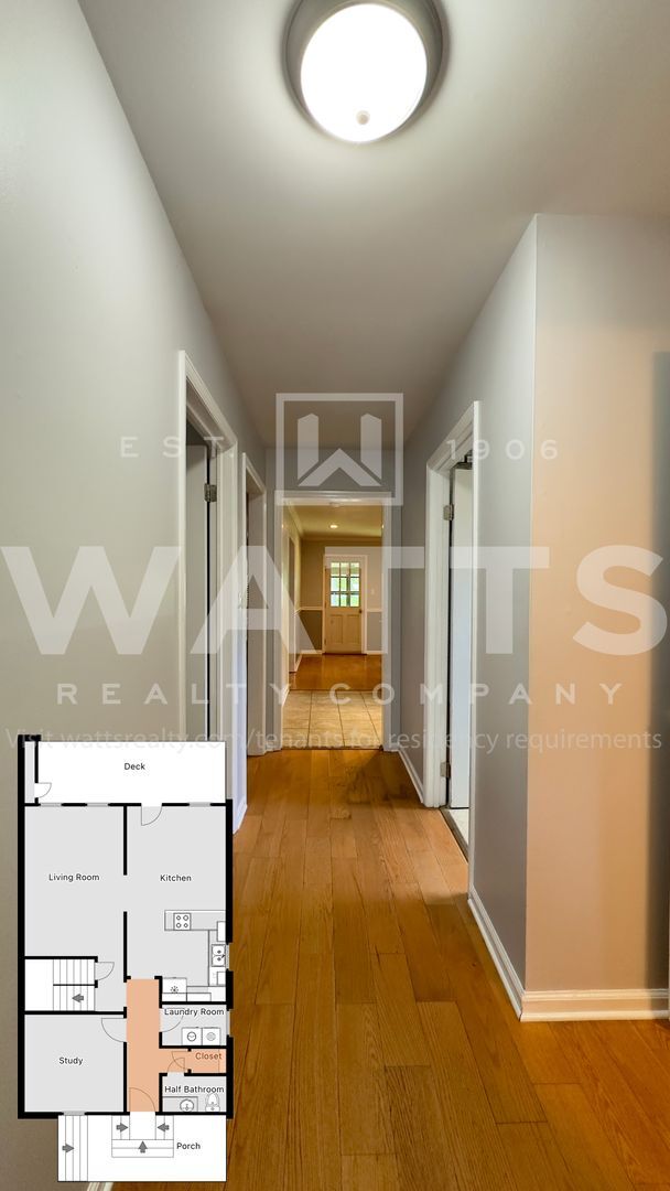 Photo - 2986 Green Valley Rd
