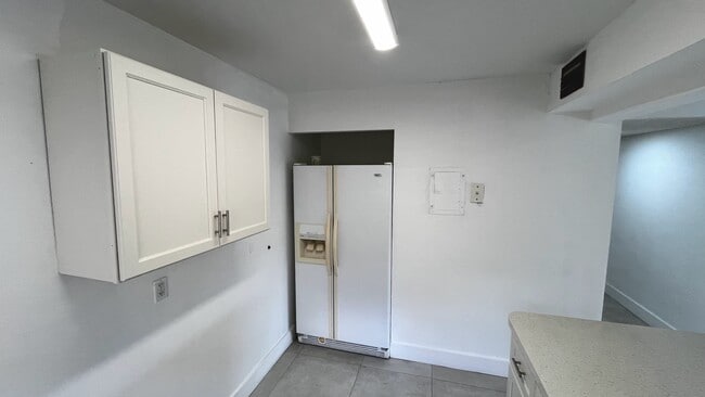 Photo - 7745 SW 86th St Unit D221