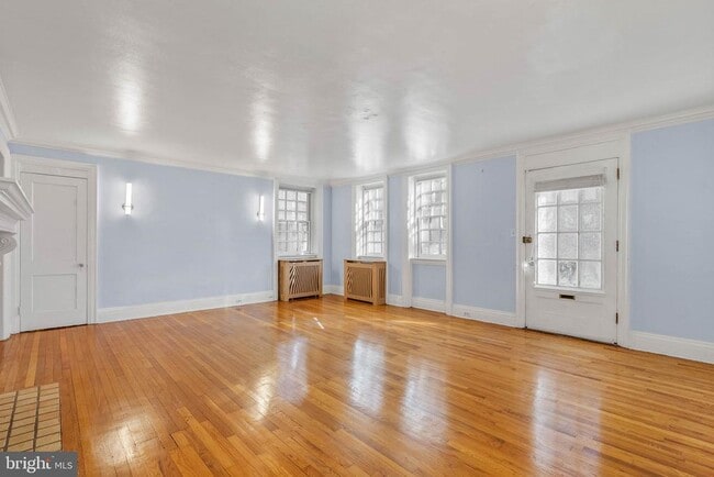 Photo - 4625 Pine St Unit F103