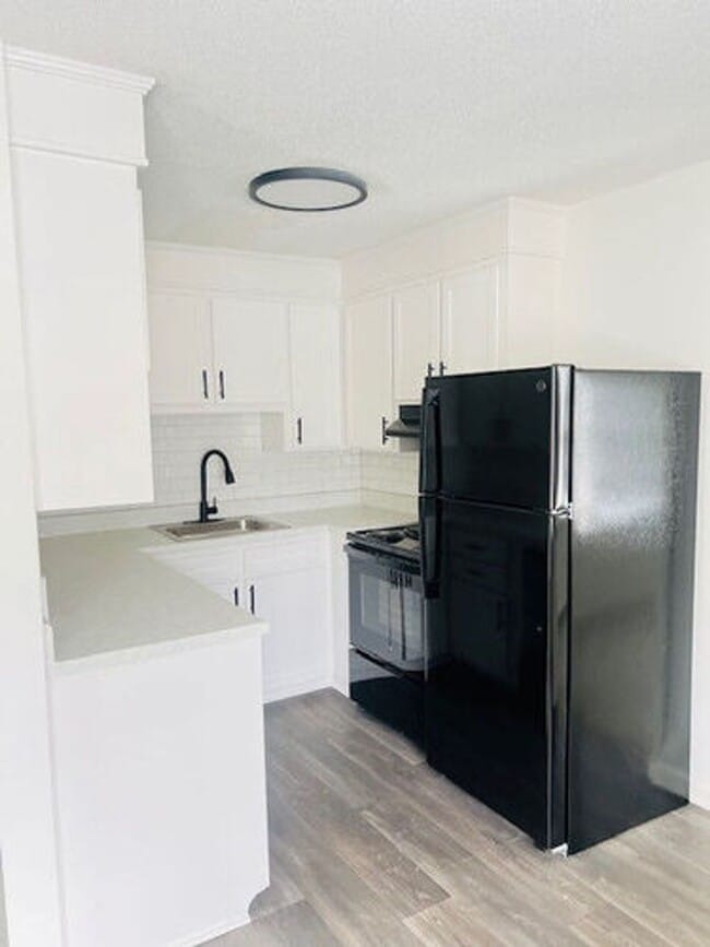 Photo - River Front Apartments