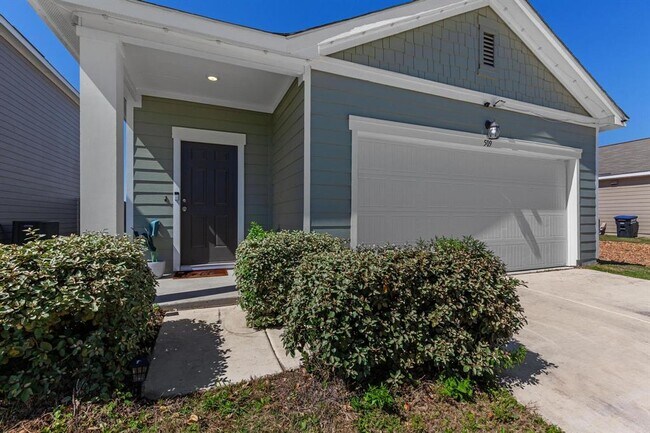 Photo - 509 Redfish Ln