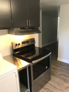 Photo - 712 E Lewis St