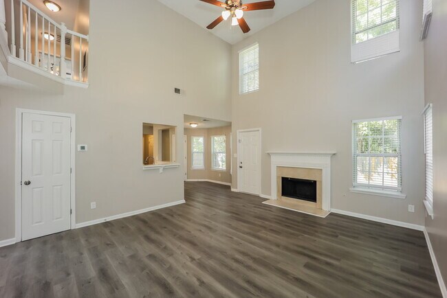 Photo - 2756 River Tree Dr