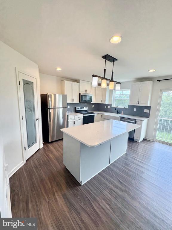 Photo - 284 Wigeon Ct