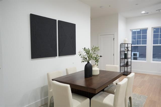 Photo - 629 N Tyler St