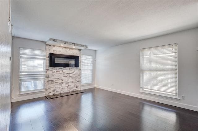 Photo - 1714 Place One Ln