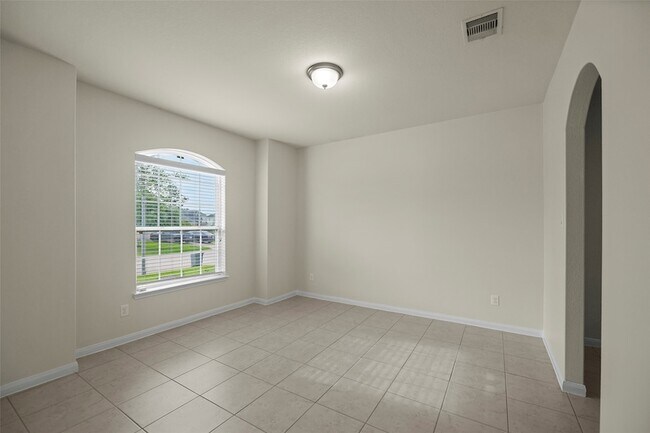 Photo - 20331 Penny Blume Dr