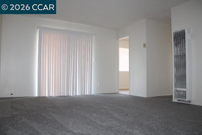 Photo - 615 Lexington Ave Unit C