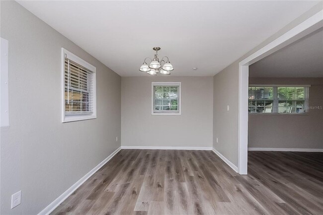 Photo - 7145 Pinewood Dr