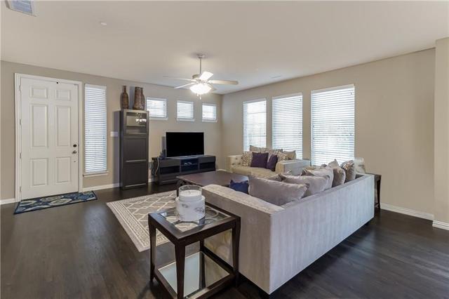 Photo - 4408 Blackjack Oak Dr