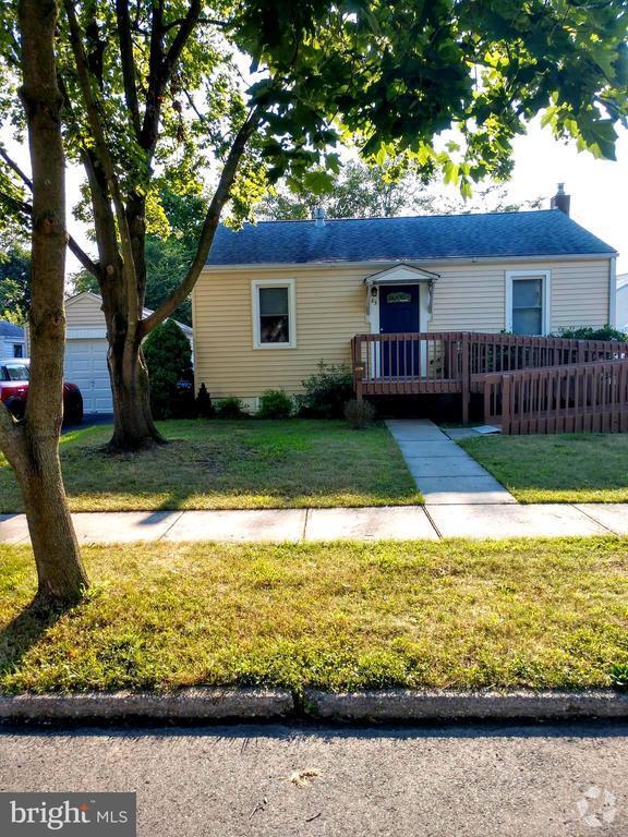 Building Photo - 83 Edison Rd Rental
