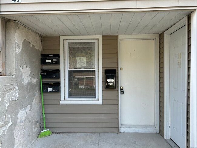 Photo - 47 Gilbert St Unit 1