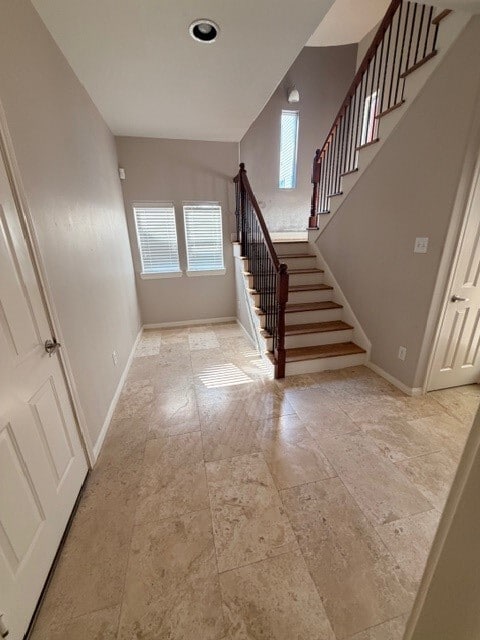 Photo - 1141 W 24th St