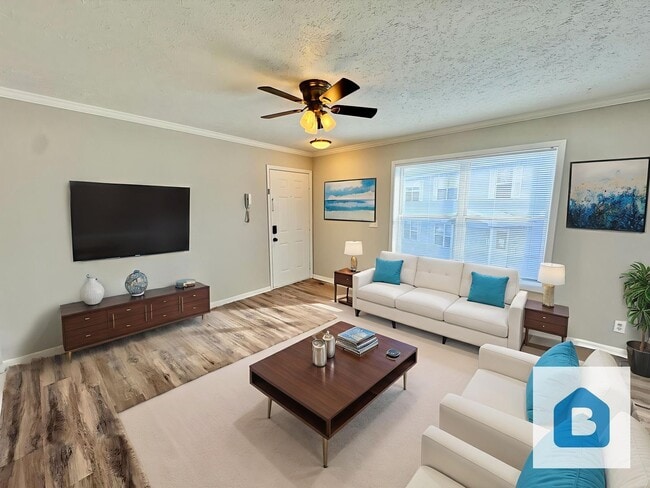 Photo - 1104 Mazatlan Cir Unit 1104-C