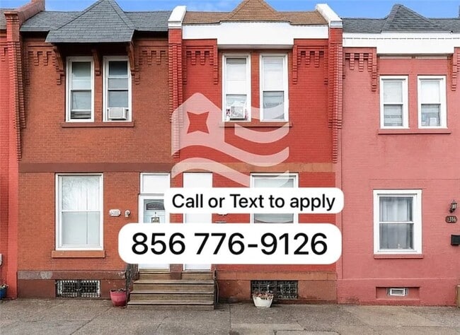 Building Photo - 4314 N 16th St