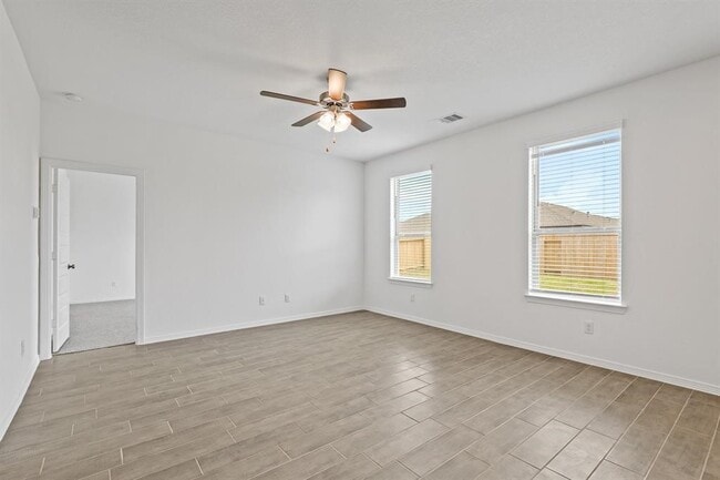 Photo - 23015 Forebear Dr