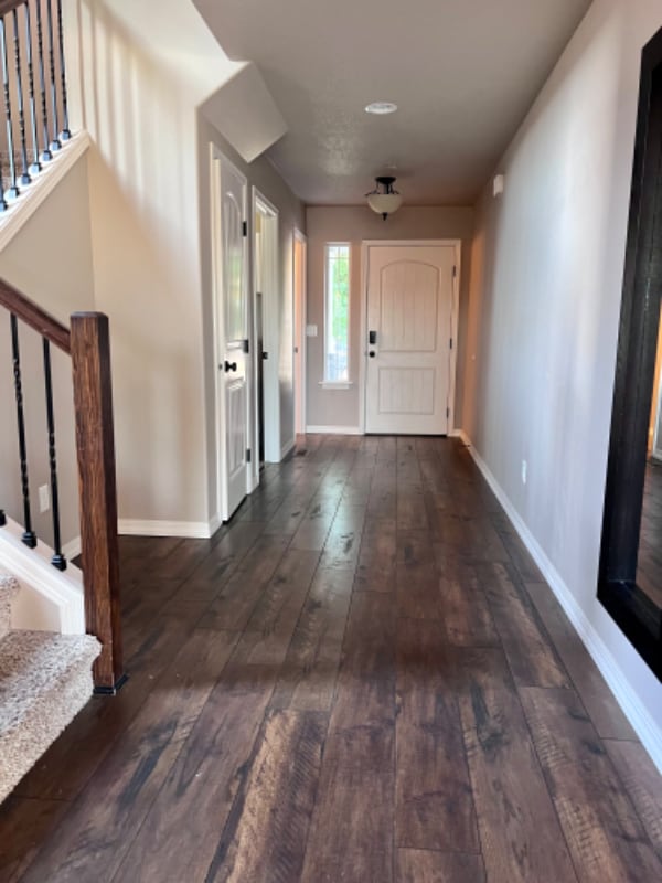 Photo - 4491 Corvina St