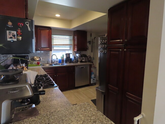 Photo - 11337 Nebraska Ave Unit 304