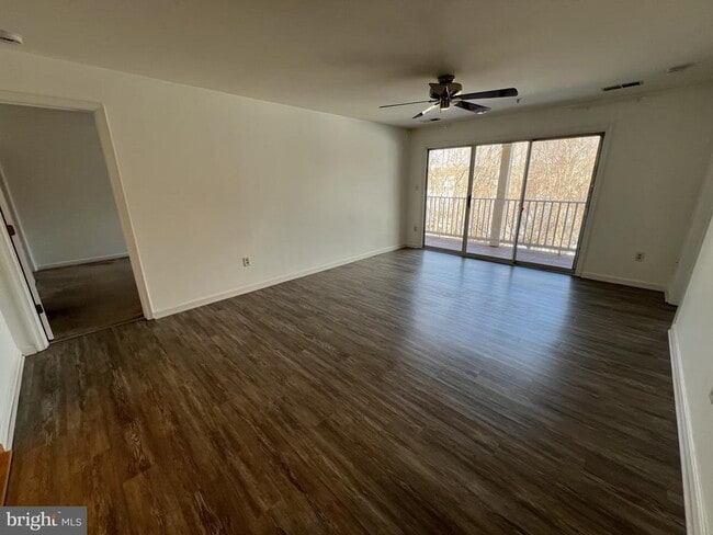 Photo - 15301 Diamond Cove Terrace Unidad F