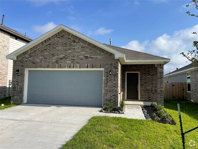 Building Photo - 911 Redinger Ridge Dr Rental