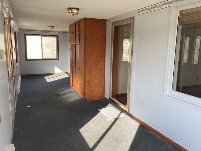 Photo - 411 N Shady Bend Rd