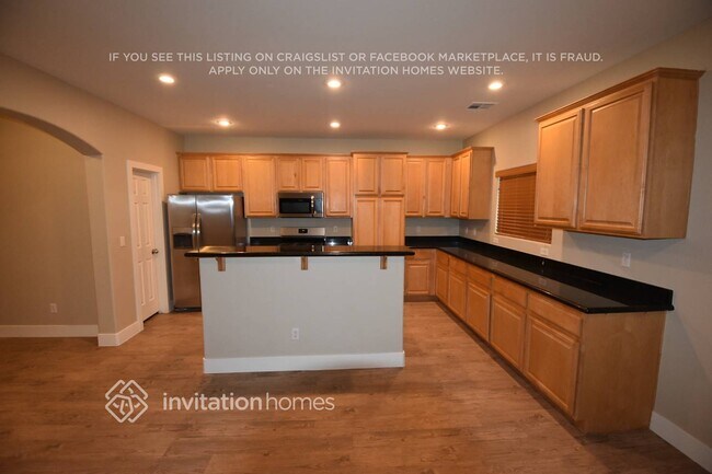 Photo - 3549 Tertulia Ave