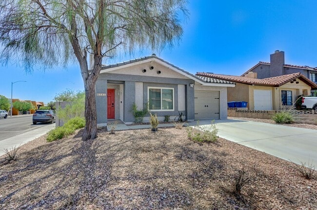 Photo - 6701 Chehalis Cir