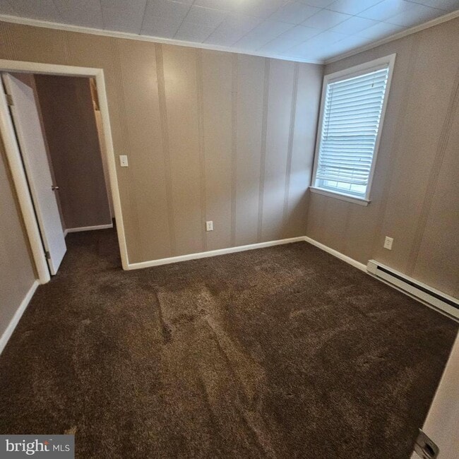 Photo - 1232 N Main St Unit 1