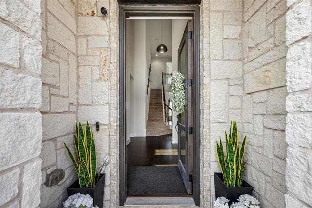 Photo - 7704 Krause Springs Dr