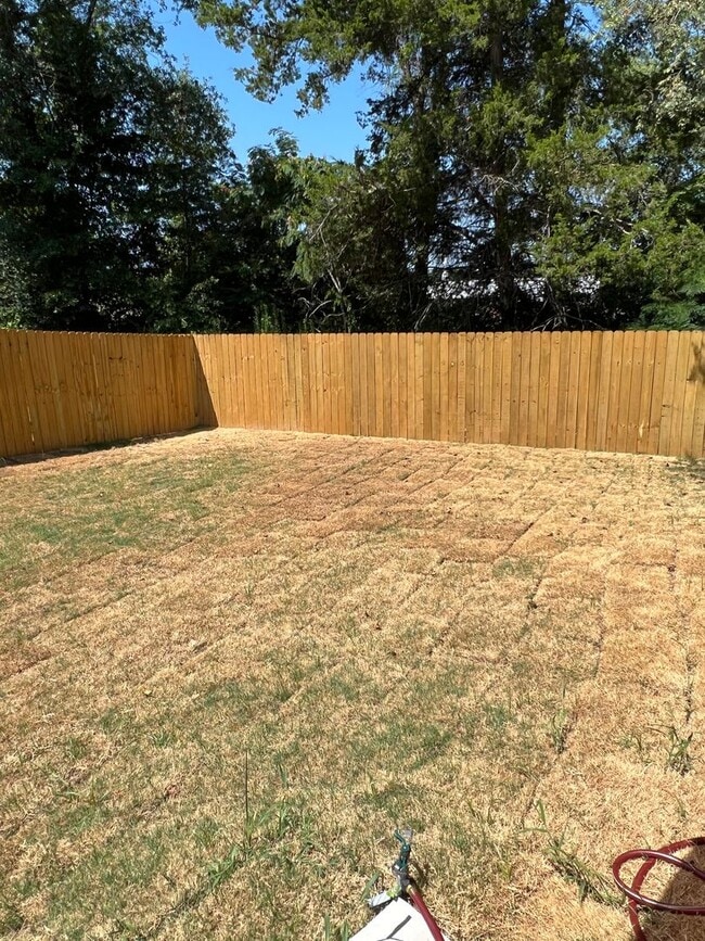 Photo - 127/129 Village North Circle Unit 127 Village North Circle