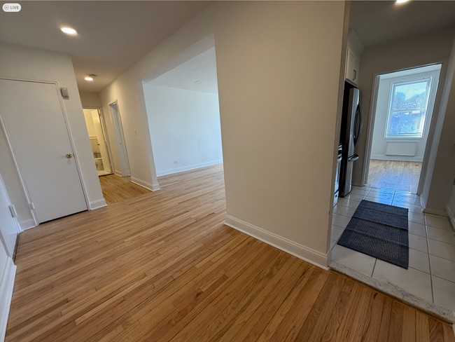 Photo - 55 Austin Pl Unit 6D