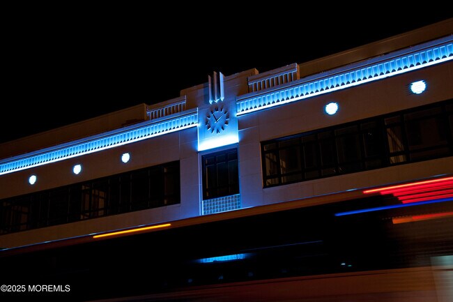 Photo - 550 Cookman Ave Unit 227