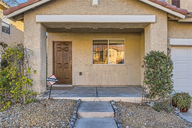 9379 Malaya Garnet Ct