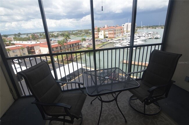 Photo - 10355 Paradise Blvd Unit 411