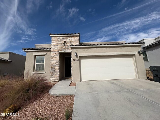 Photo - 12853 Clevedon St House