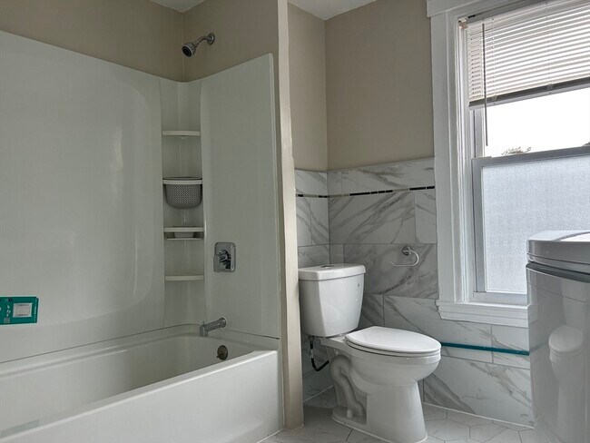 Photo - 26 Summer St Unit 2