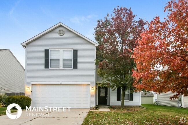Building Photo - 6844 W Philadelphia Dr Rental