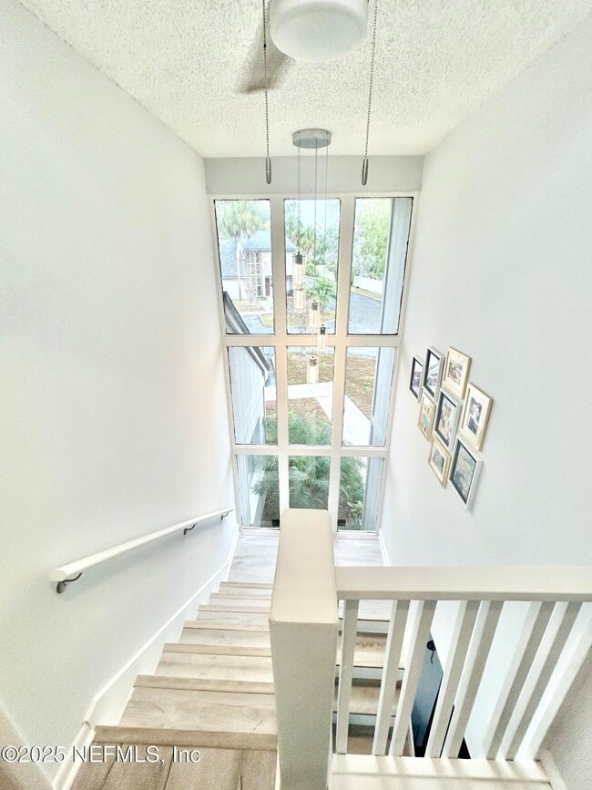 Photo - 7122 Cypress Cove Rd