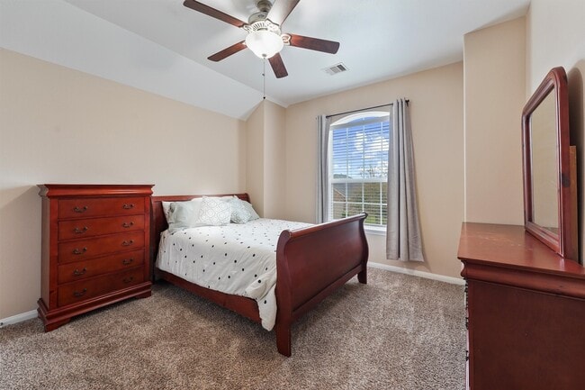 Photo - 1239 Maple Ace Dr