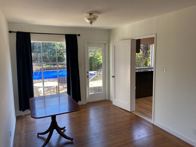 Photo - Fantastic 3 Bed 2 Bath home with pool