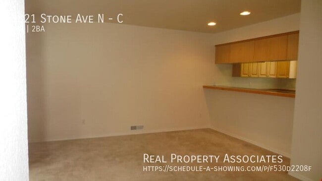 Photo - 8821 Stone Ave N