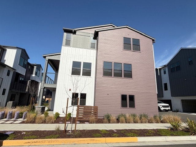 Photo - 1436 Waterside Ln