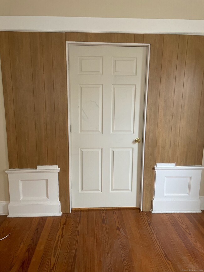 Photo - 878 Highland Ave Unit 2