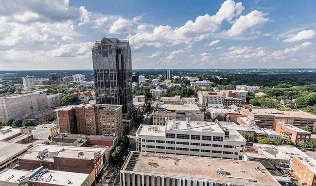 Photo - 301 Fayetteville St Unidad 2303 2303