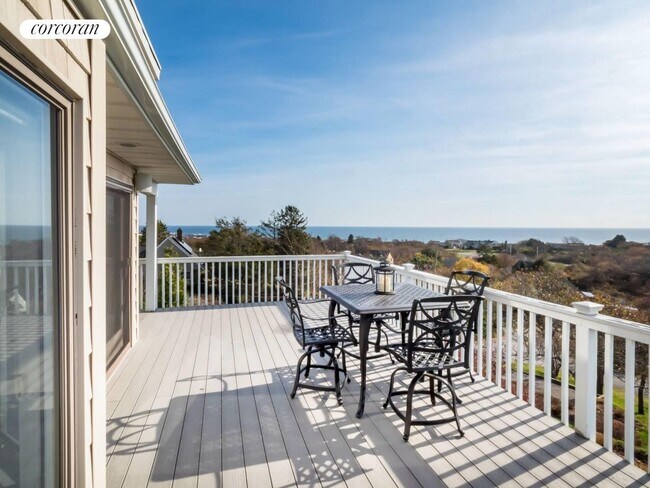 Photo - 46 S Dewey Pl